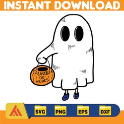 Halloween svg files for cricut, Halloween designs, Horror Character, Svg, horror movie, Halloween Svg Digital Instant Do