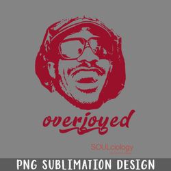 Overjoyed PNG Download
