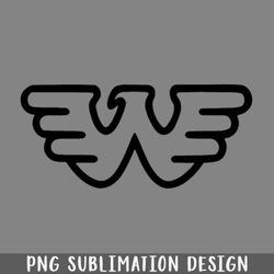 Waylon Jennings Logo PNG Download