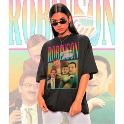 Retro Tim Robinson Shirt -Funny Tim Robinson Saturday Night,Tim Robinson Homage Tshirt,Tim Robinson Fan Tees,Tim Robinso