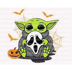 Halloween Costume SVG, Halloween Svg, Spooky Vibes Png, Trick Or Treat Svg, Horror Halloween Svg, Halloween Shirt, Hallo