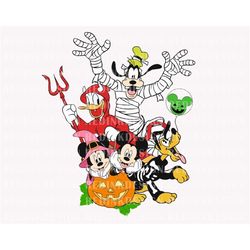 Halloween Costume SVG, Halloween Svg, Spooky Season Png, Trick Or Treat Svg, Halloween Masquerade, Pumpkin Svg, Hallowee