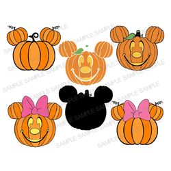 Pumpkin SVG, Halloween Pumpkin SVG,  Pumpkin Halloween Svg, Halloween Svg, Pumpkin Shirt Svg File, Layered SVG, Cut file
