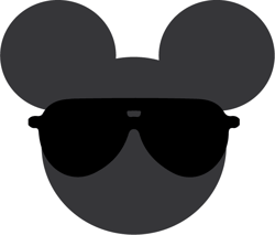 Disney SVG Bundle, Mickey SVG, Minnie svg, Disney svg, Disney shirt svg Files for Silhouette Cameo or Cricut