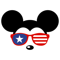 Disney SVG Bundle, Mickey SVG, Minnie svg, Disney svg, Disney shirt svg Files for Silhouette Cameo or Cricut