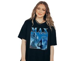 Retro 90s Star Wars Max Rebo Tshirt, Star Wars Fan