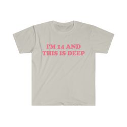 Funny Meme TShirt - Ill Beat - Eat Your Ass Pun Joke Tee - Gift Shirt