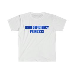 Funny Meme TShirt - Im Very Vulnerable RN if Any Bad Bitches Want to Take Advantage of Me Joke Tee - Gift Shirt