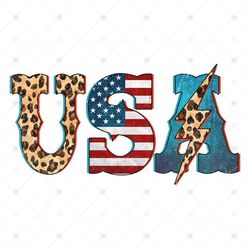 Usa Leopard Png, Independence Day Png, 4th Of July, Usa Png, Usa Leopard, Usa Design, 4th Of July Png, America Png, Patr