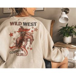 Wild West  Shirt Png Svg, Western Shirt Svg, Patriotic rodeo,Cowgirl Shirt Png,Country music Png,Cowboy Shirt Png,Wester