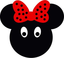 Disney SVG , Mickey SVG, Minnie svg, Disney svg, Disney shirt svg Files for Silhouette Cameo or Cricut