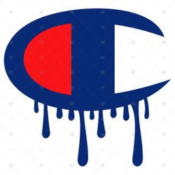 Champion C Logo Clipart