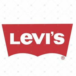 Levis Logo Vector Levis Fashion Logo Vector Levis Brand Vector Levis Symbol Clipart Png