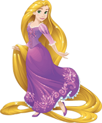 Tangled Rapunzel Clip art, Tangled PNG, Tangled Clipart, Rapunzel PNG, Rapunzel clip art, Princess Clip art, Princess PN