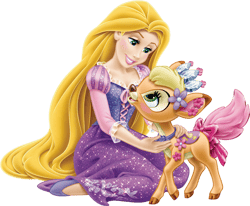 Tangled Rapunzel Clip art, Tangled PNG, Tangled Clipart, Rapunzel PNG, Rapunzel clip art, Princess Clip art, Princess PN