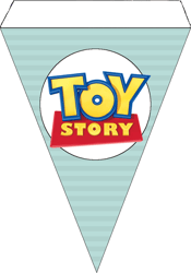 Toy story SVG, Toy story svg, Toy story clipart, wood svg, forky svg, toy story cut file, toy story characters, svg, png