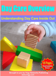 Day Care Overview