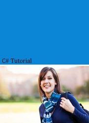 C Tutorial - Tutorials For Swing, Objective C, Android