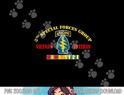 5th Special Forces Group Vietnam Veteran Veterans Day Xmas png, sublimation copy