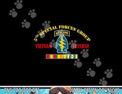 5th Special Forces Group Vietnam Veteran Veterans Day Xmas png, sublimation copy