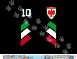 10 welsh football wales soccer wales flag  copy