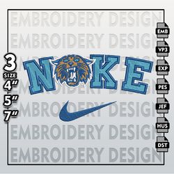 NCAA Embroidery Files, Nike Kentucky Wilcats Embroidery Designs, Kentucky Wilcats, Machine Embroidery Files