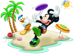 Mickey Mouse PNG, Mickey Mouse Clipart, Mickey Mouse SVG, Mickey Mouse Birthday Printables