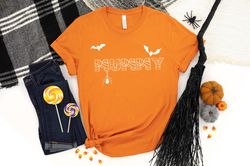 Mummy Halloween Shirt,Halloween Party Shirts,Hocus Pocus Shirts,Sanderson Sisters Shirts,Halloween Outfits,2023 Hallowee