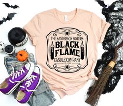 Spooky Season Shirt,Funny Halloween Shirt,Witchy Shirts,Halloween Women Shirt,Halloween Gift,Halloween Family Shirt,Hall
