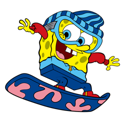 Spongebob Svg Layered, Spongebob Png, Spongebob Clipart, Spongebob Face Svg, Spongebob Font, Cartoon Svg, SVG For Cricu