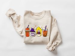 Hocus Pocus Coffee Shirt, Hocus Pocus Shirt, Witch Shirt, Halloween Coffee Tee, Halloween Shirt, Spell Shirt, Pot Tee, H