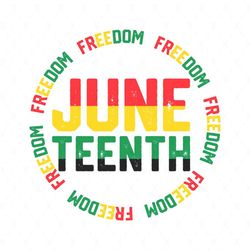 Do It For The Culture Svg, Juneteenth Day Svg, Celebrate 1865 Juneteenth, 19th Juneteenth Svg, 1865 Juneteenth, Freedom