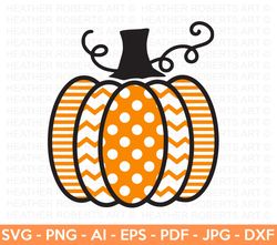 Pumpkin SVG, Layered Pumpkin svg, Pumpkin Spice SVG, Fall svg, Pumpkin Sign svg, Thanksgiving Svg, Autumn svg, Halloween