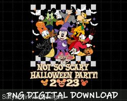 Happy Halloween Skeleton Png, Trick Or Treat Png, Spooky Vibes Png, Boo Png, Fall Png, Png Files