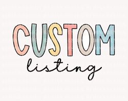 custom graphic design service, professional graphic design service, graphic
