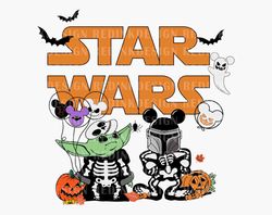 Halloween Costume SVG, Halloween Svg, Spooky Png, Trick Or Treat Svg
