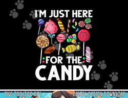 Candy Tester Lollipop Sweets Halloween png,sublimation copy