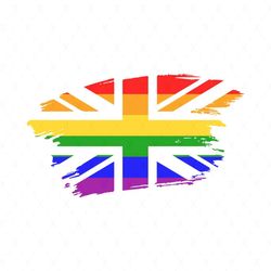 Lgbt Pride Flag Svg, Lgbt Svg, Rainbow Svg, Flag Rainbow Svg, Gay Svg, Lesbian Svg, Love Is Love Svg, Boy Love, Gay Png,