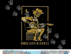 Christmas gifts for Dance Gavin Dance lovers  love dance png, sublimation copy