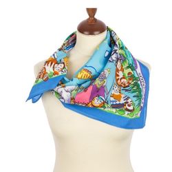 women's scarf shawl cotton - women's scarf for hair