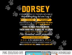 DORSEY completely unexplainable family christmas  png,sublimation copy