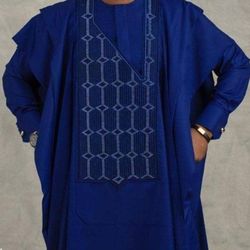 African mens clothing,mens dashiki suit,african prom wear,ankara traditional mens clothing,free DHL clothing