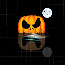 Pumpkin Scary Halloween Png, Pumpkin Face Halloween Png, Horror Scary Halloween Png, Pumpkin Halloween Png