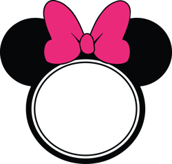Mickey and Minnie Svg, Disney svg, Disney Castle svg, Mickey minnie, Disney magic svg, Disney svg file for cricut