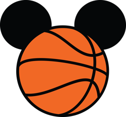 Mickey mouse sport Svg, Disney svg, Disney Castle svg, Mickey minnie, Disney magic svg, Disney svg file for cricut