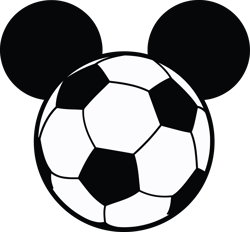 Mickey mouse sport Svg, Disney svg, Disney Castle svg, Mickey minnie, Disney magic svg, Disney svg file for cricut