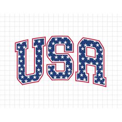 USA 4th of July Svg, 1776 Svg, Independence Day, American Patriotic Svg, The Fourth of July, Svg, Png Files For Cricut S