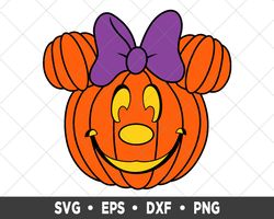 Halloween SVG, Vector, Cut Files for Cricut and Silhouette, Ready for  Direct to Film,  Direct to Garment, Sublimation P
