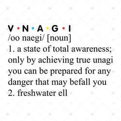 VNAGI, funny quotes, life, lifestyle, quotes for you,friend gift, gift for friend, Png, Dxf, Eps