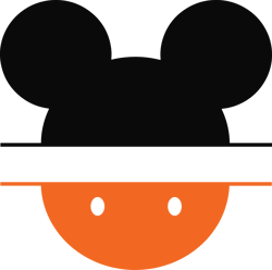 Mickey and Minnie Halloween Svg, Mickey Minnie Ghost Svg, Halloween Ghost SVG, Mickey Minnie Ghost Cut Files For Cricut